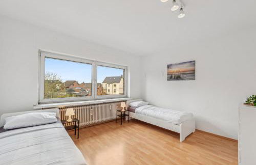 Worker Place Goch - Foto 18