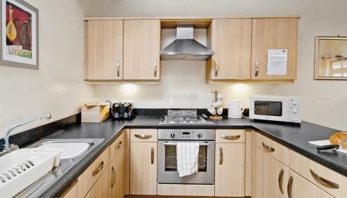 Hirst House - W41947 - Foto 3