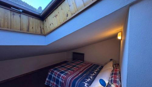 Residence Valfurva - Foto 5