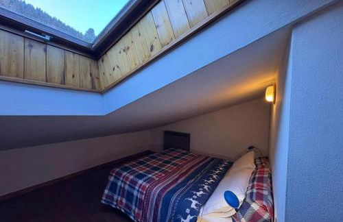 Residence Valfurva - Foto 5