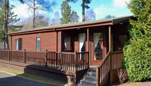 Lodge A- Uk33088 - Foto 2