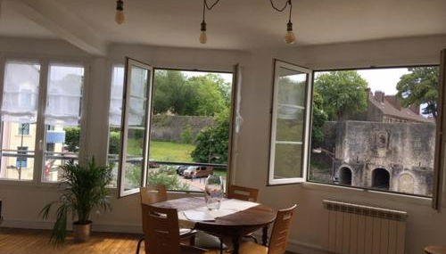 DRINOU HOUSE - Foto 2