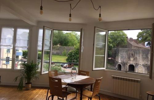 DRINOU HOUSE - Foto 2