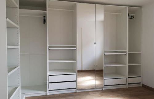 JO2024-25min to stade de France - Foto 6