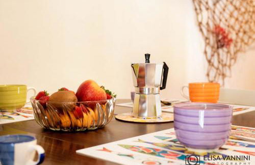 L'Angolino Al Mare - Foto 16