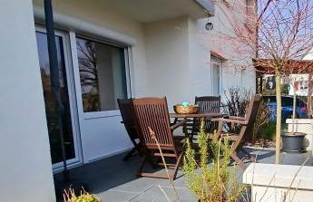 Apartment Flora - Foto 20