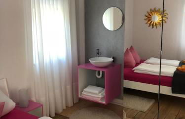 Ferienimspessart EG - Foto 17