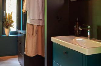 Villa Kamionka - Photo 16