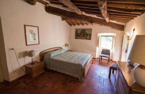 Villa SunnySide - Foto 34