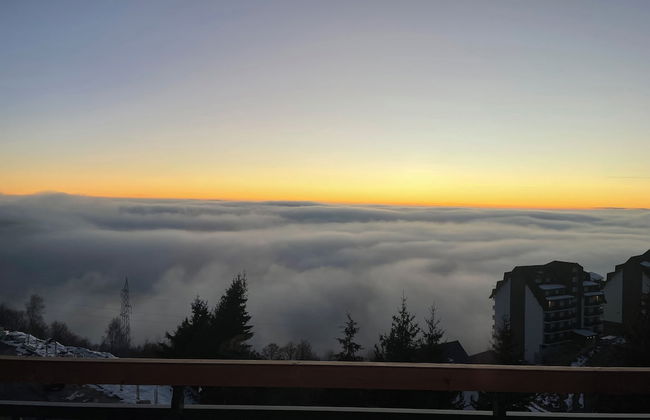 Residence Hills Lux Hotels & Spa Kopaonik - Foto 38