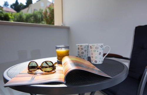 Moderna Lapad - Foto 32