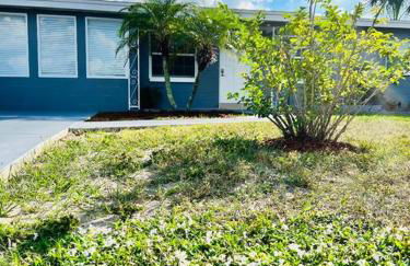 Busch Gardens Deluxe Edition w/heatedpool - Foto 30