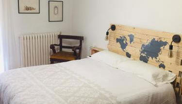 Buenavista Olite - Foto 2