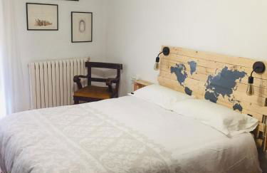 Buenavista Olite - Foto 2