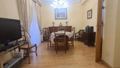 PISO VANDELVIRA - Foto 4