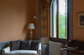 Villa La Commenda Concordia - Foto 43