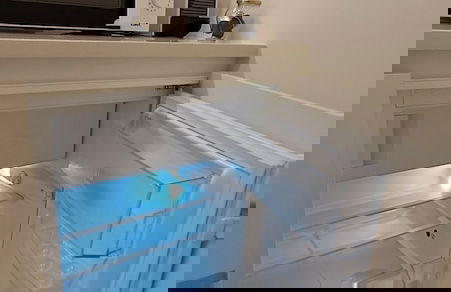 ALMARELA apartments - Foto 31