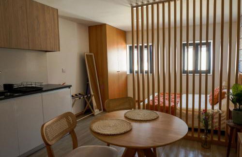 VIELA Guest House Premium - Foto 17