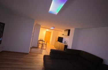 Modern Apartments Graf - Neu!! - Foto 11