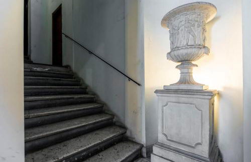 Exclusive House Ghetto - Foto 17