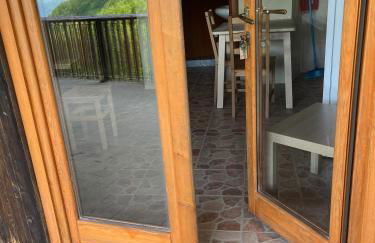 TERMINILLO - I Fiori del Terminillo - Tre Faggi - Foto 45