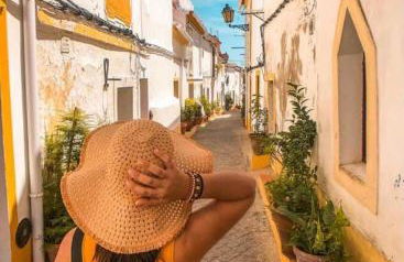 Cozy Apartment Elvas II - Foto 23