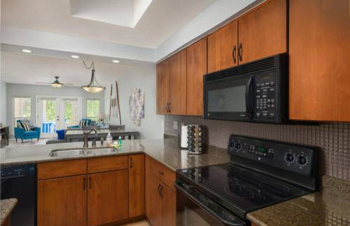 3107 The Island - Foto 24