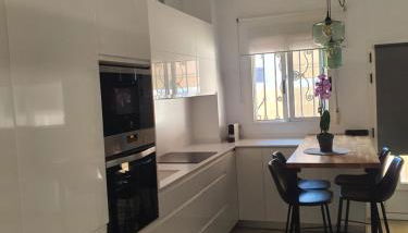 Loft Canet - Photo 5