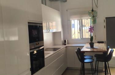 Loft Canet - Photo 5