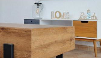 Primera línea playa Denia - Photo 4