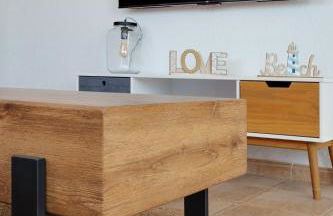 Primera línea playa Denia - Photo 4