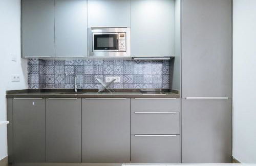 Teatinos 30 - Foto 18