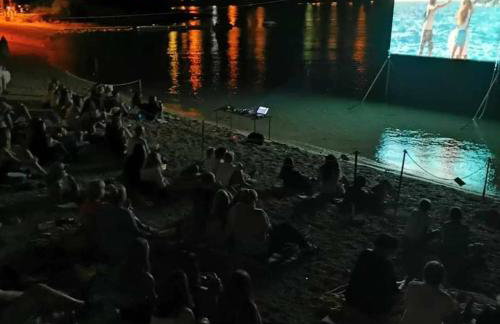 Antea Apartment - Foto 46