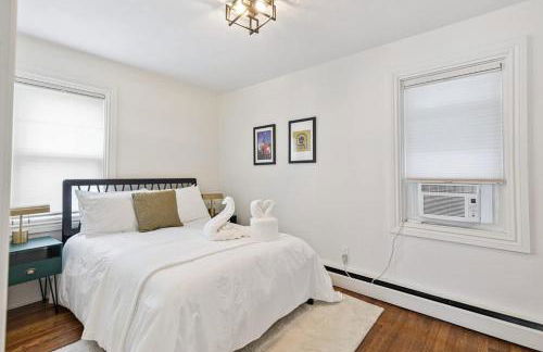 Federal Hill PRIDE - Foto 47