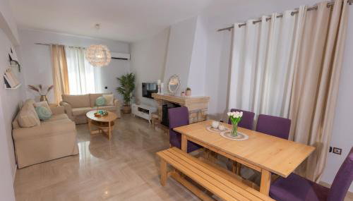 Silver Palm House Ixia, Rhodes - Foto 2