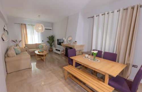 Silver Palm House Ixia, Rhodes - Foto 2