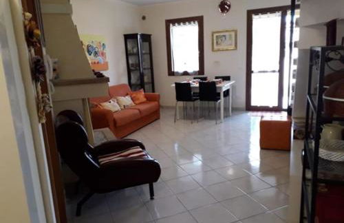 Casa Costa Rei Villasimius - Foto 6