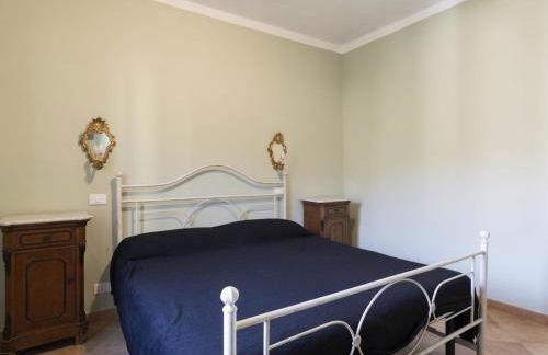 Apartment A Ca' de Giù by Interhome - Foto 19