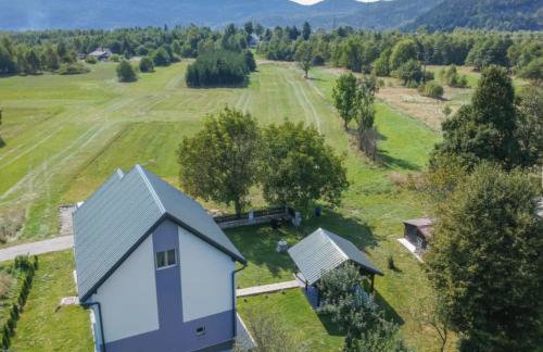 Villa Green Oasis - Foto 4