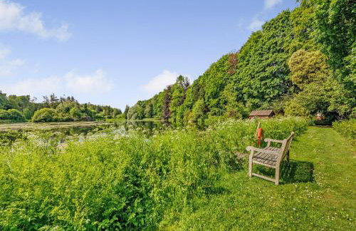 Nightfold - Uk49890 - Foto 21