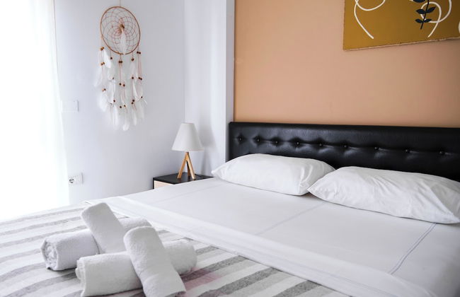 Kondo Stays - Melon Apartments - Foto 20