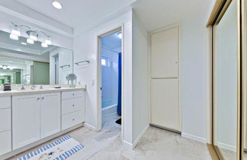 Pier View Paradise - Foto 13