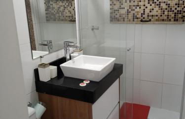 Studio 15 - centro Campinas - Foto 10