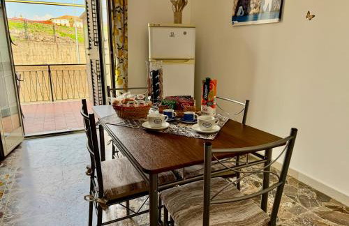 La casa di Nerone - Foto 19