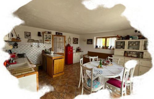 Dom pod kogutem - Foto 72