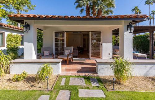 Lola Vista by ACME House Company - Foto 53