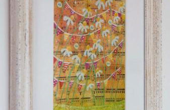 Daisy Cottage - Foto 9