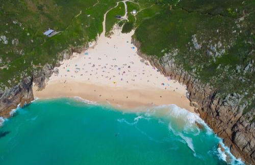 Kerensa ha-Kres - Foto 28