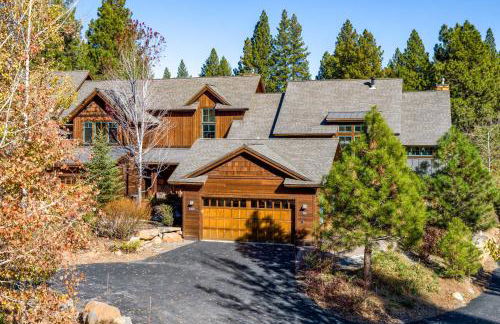 The Cottages - Ski Shuttle, Ski Valet - 3-Bedroom - Photo 42