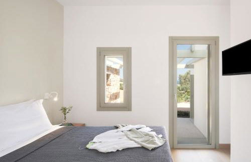 Themis Homes - Photo 28